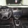 hummer hummer-others 2006 -OTHER IMPORTED 【沖縄 333ﾁ75】--Hummer ﾌﾒｲ--ｸﾆ(01)197181---OTHER IMPORTED 【沖縄 333ﾁ75】--Hummer ﾌﾒｲ--ｸﾆ(01)197181- image 7