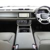 rover defender 2023 CFJ1743621 image 5