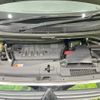 mitsubishi delica-d5 2019 -MITSUBISHI--Delica D5 3DA-CV1W--CV1W-2109115---MITSUBISHI--Delica D5 3DA-CV1W--CV1W-2109115- image 19