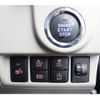 daihatsu move 2021 CFJ1543799 image 14