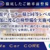 honda n-wgn 2018 -HONDA 【名変中 】--N WGN JH1--1395841---HONDA 【名変中 】--N WGN JH1--1395841- image 16