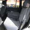 toyota land-cruiser-prado 2001 180929151407 image 19