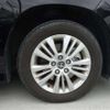toyota noah 2023 -TOYOTA 【京都 363】--Noah ZWR90W--ZWR90W-0074289---TOYOTA 【京都 363】--Noah ZWR90W--ZWR90W-0074289- image 29