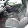 honda s660 2015 -HONDA--S660 DBA-JW5--JW5-1000730---HONDA--S660 DBA-JW5--JW5-1000730- image 12