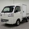 daihatsu hijet-truck 2019 quick_quick_EBD-S500P_S500P-0088660 image 18