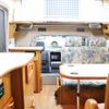 mazda bongo-truck 2006 GOO_NET_EXCHANGE_0303041A30250705W003 image 3