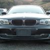 bmw 1-series 2007 -BMW--BMW 1 Series UE16--XPC79177---BMW--BMW 1 Series UE16--XPC79177- image 17