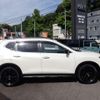nissan x-trail 2018 quick_quick_DBA-NT32_NT32-093813 image 16