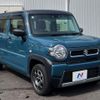 suzuki hustler 2021 quick_quick_MR52S_MR52S-138160 image 17