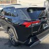 toyota rav4 2019 quick_quick_6BA-MXAA54_MXAA54-2001411 image 5