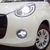 daihatsu boon 2020 quick_quick_5BA-M700S_M700S-0026131 image 5