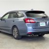 subaru levorg 2015 -SUBARU--Levorg DBA-VM4--VM4-060865---SUBARU--Levorg DBA-VM4--VM4-060865- image 15