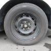 toyota crown 1992 -TOYOTA--Crown JZS141ｶｲ--0039988---TOYOTA--Crown JZS141ｶｲ--0039988- image 7
