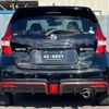 nissan note 2017 -NISSAN--Note DAA-HE12--HE12-083773---NISSAN--Note DAA-HE12--HE12-083773- image 5