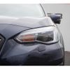 subaru xv 2019 -SUBARU--Subaru XV 5AA-GTE--GTE-019444---SUBARU--Subaru XV 5AA-GTE--GTE-019444- image 13