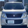suzuki wagon-r 2015 CFJ1875667 image 6