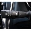 toyota alphard 2021 -TOYOTA--Alphard 3BA-AGH35W--AGH35-0049147---TOYOTA--Alphard 3BA-AGH35W--AGH35-0049147- image 25