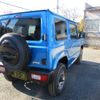 suzuki jimny 2024 -SUZUKI 【名変中 】--Jimny JB64W--368716---SUZUKI 【名変中 】--Jimny JB64W--368716- image 2