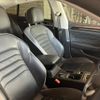 volkswagen arteon 2022 -VOLKSWAGEN--VW Arteon 3BA-3HDNUF--WVWZZZ3HZME010814---VOLKSWAGEN--VW Arteon 3BA-3HDNUF--WVWZZZ3HZME010814- image 3