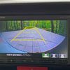 honda n-box 2016 -HONDA--N BOX DBA-JF1--JF1-1897522---HONDA--N BOX DBA-JF1--JF1-1897522- image 4