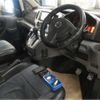 nissan nv200-vanette 2013 quick_quick_DBA-M20_M20-010438 image 3