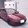 honda civic 1992 -HONDA 【宇都宮 502ﾂ2148】--Civic EG6-1011447---HONDA 【宇都宮 502ﾂ2148】--Civic EG6-1011447- image 1