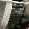 toyota alphard 2023 -TOYOTA--Alphard 6AA-AAHH40W--AAHH40-0006725---TOYOTA--Alphard 6AA-AAHH40W--AAHH40-0006725- image 7