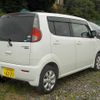 suzuki mr-wagon 2012 -SUZUKI 【野田 580ｱ1234】--MR Wagon DBA-MF33S--MF33S-187611---SUZUKI 【野田 580ｱ1234】--MR Wagon DBA-MF33S--MF33S-187611- image 24