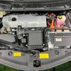 toyota prius-α 2013 -TOYOTA--Prius α DAA-ZVW41W--ZVW41-3266008---TOYOTA--Prius α DAA-ZVW41W--ZVW41-3266008- image 18