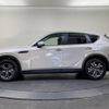 mazda mazda-others 2023 CFJ1795111 image 4