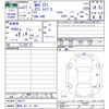 subaru wrx 2015 CFJ1637144 image 3