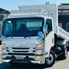 isuzu elf-truck 2016 GOO_NET_EXCHANGE_0404044A30250516W001 image 1