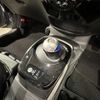 nissan note 2019 quick_quick_DAA-HE12_HE12-275322 image 16