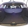 toyota avensis 2012 -TOYOTA--Avensis Wagon ZRT272W-0003640---TOYOTA--Avensis Wagon ZRT272W-0003640- image 11