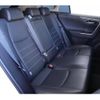 toyota rav4 2019 CFJ1858182 image 7