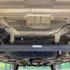 toyota tank 2016 CFJ1574968 image 19