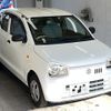 suzuki alto 2017 -SUZUKI--Alto HA36S-333883---SUZUKI--Alto HA36S-333883- image 5