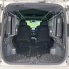 toyota alphard 2021 -TOYOTA--Alphard 3BA-AGH30W--AGH30-0361937---TOYOTA--Alphard 3BA-AGH30W--AGH30-0361937- image 11