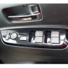 nissan roox 2024 -NISSAN--Roox 5AA-B44A--B44A-0522328---NISSAN--Roox 5AA-B44A--B44A-0522328- image 17