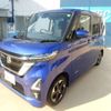 nissan roox 2021 -NISSAN 【名古屋 500】--Roox B44A--B44A-0088720---NISSAN 【名古屋 500】--Roox B44A--B44A-0088720- image 28