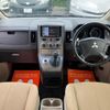 mitsubishi delica-d5 2012 quick_quick_DBA-CV5W_CV5W-0706879 image 16