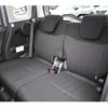 nissan dayz-roox 2019 quick_quick_DBA-B21A_B21A-0610579 image 12