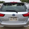 toyota corolla-fielder 2018 quick_quick_DAA-NKE165G_NKE165-7183375 image 5