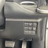 toyota noah 2022 -TOYOTA--Noah 6AA-ZWR90W--ZWR90-0029168---TOYOTA--Noah 6AA-ZWR90W--ZWR90-0029168- image 12