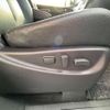 nissan elgrand 2013 quick_quick_DBA-TE52_TE52-050255 image 17