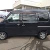 daihatsu hijet-van 2017 CFJ1895062 image 5
