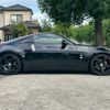 nissan fairlady-z 2004 CFJ1747586 image 2