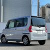 daihatsu tanto 2015 -DAIHATSU--Tanto DBA-LA600S--LA600S-0278874---DAIHATSU--Tanto DBA-LA600S--LA600S-0278874- image 15