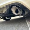 honda civic 2008 -HONDA--Civic FD2--FD2-1402249---HONDA--Civic FD2--FD2-1402249- image 21