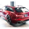 audi rs6-avant 2021 CFJ1563414 image 18